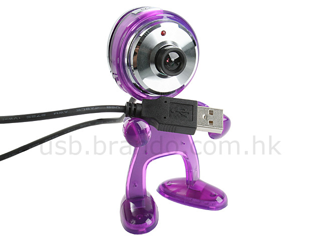 Happy Kid Webcam 4 Happy Kid Webcam 4